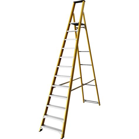Load Capacity Type IA Duty Rating. . Ladder for sale near me